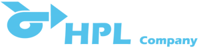 HPL Company