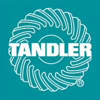 tandler-logo